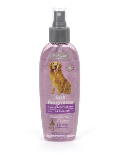 Petkin Parfum Spa Lavande, 150ml
