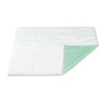 thumbnail image 1 of Nobles Reusable / Washable Bed Pads / High Quality Waterproof Incontinence Underpad - 24x36 - 2 Pack, 1 of 1