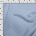 thumbnail image 1 of oneOone Cotton Poplin Fabric Cat Face Animal Print Fabric BTY 56 Inch Wide, 1 of 4
