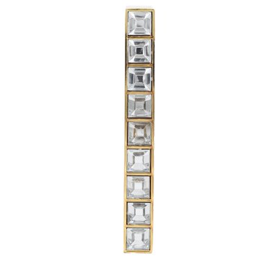 Cabinet Pull, Drawer Handle Delicate Firm  for Dressers for Cabinets for Drawer for Cupboard