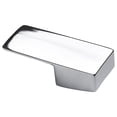thumbnail image 2 of Bgsha Faucet Handle Kitchen Shower Switch Handle Valve Core Maintenance Accessories, 2 of 10