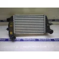 thumbnail image 2 of Intercooler, Chargeur pour MARUTI RITZ 1re Gén F/G - 13620M83K80 - MARUTI SUZUKI, 2 of 3