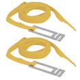 thumbnail image 1 of ESTINK Groupement de Ruches, Ceinture de Ruche Durable pour l'Extérieur, 1 of 8