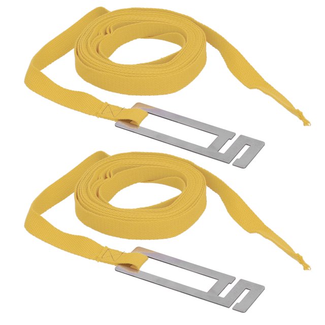 ESTINK Groupement de Ruches, Ceinture de Ruche Durable pour l'Extérieur
