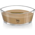 thumbnail image 3 of WoodWick Gilded Sands Ellipse Candle, 3 of 4