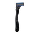 thumbnail image 2 of Men , Easy To Grip Shaving  , For Daily Supplies Daily Personal Cleaning, 2 of 8