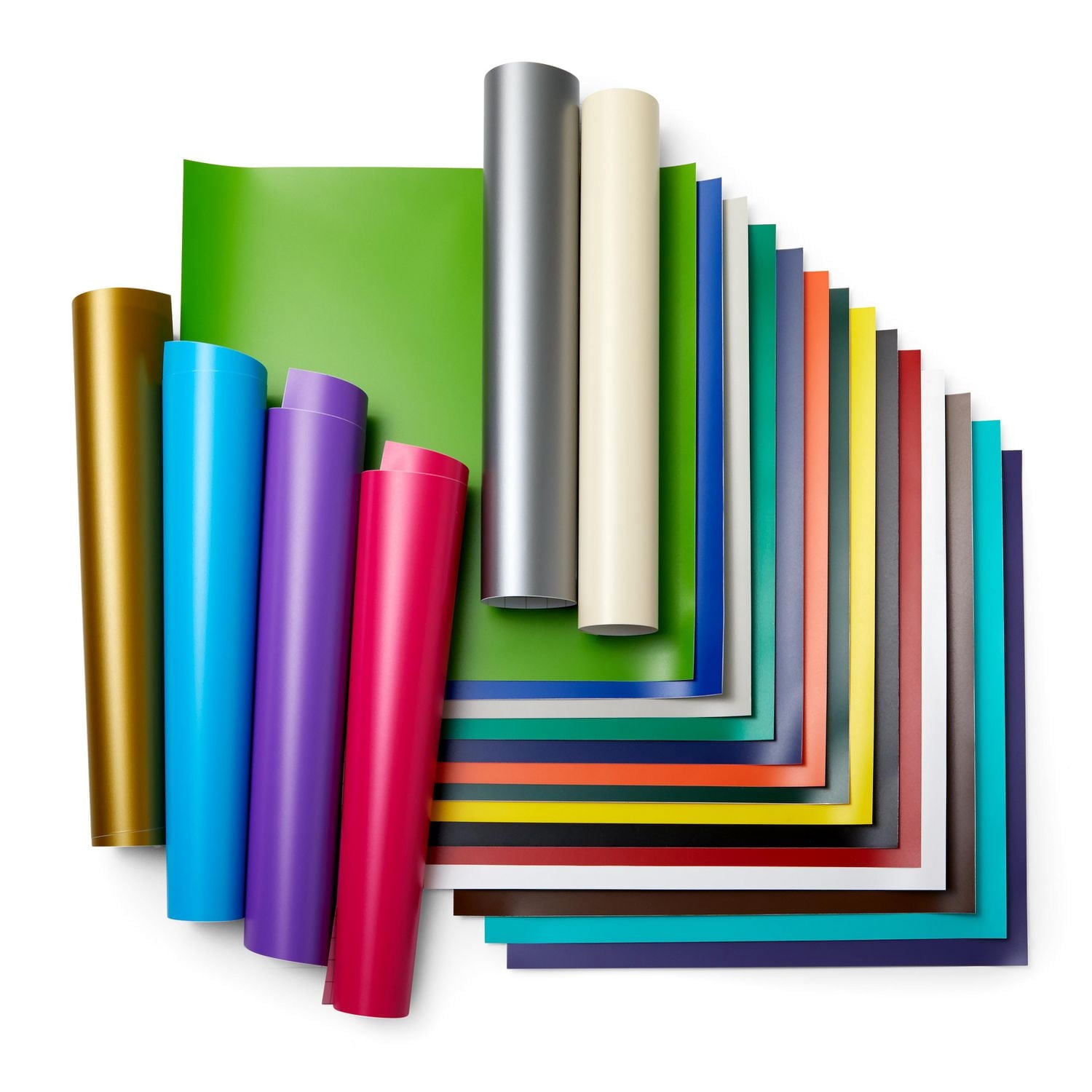 Cricut Explore Air 2 Bundle - Walmart.ca