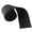 black, variant on jinwen Floss Bands for Muscle Compression Elastic for Joint Stability Training Home black and red