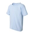 thumbnail image 1 of Gildan T-Shirt en Coton Épais pour Jeunes, 1 of 1