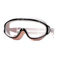 thumbnail image 2 of HOARBOEG Swim Goggles Goggles Swimming Adult Kids Goggles, 2 of 6