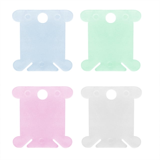 thread winder embroidery thread winder embroidery thread organizer embroidery thread bobbin card embroidery thread winding card