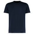 thumbnail image 1 of Kustom Kit T-Shirt pour Hommes Cooltex Plus Évacuant l'Humidité, 1 of 1