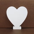 thumbnail image 4 of Desktop Ornament Wooden English Alphanumeric Ornaments Crafts DIY Letter Creativity 32 Inch Wall Decoration, 4 of 4