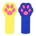thumbnail image 3 of Cat  Toys, Reduce The Anxiety Adjustable Mode Cat Pointer Pen Pet Training Supplies  For Interactive For Cats, 3 of 8