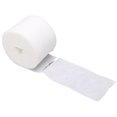 thumbnail image 4 of Fiber  Paper, Optical Fiber Wipes 100 Pieces 1 Box Multifunctional Dust Free Cloth High Efficiency  For Removing Water And Oil Stains, 4 of 8