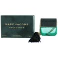 thumbnail image 1 of Marc Jacobs Divine Decadence 50ml Eau de Parfum Spray, 1 of 3