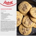 thumbnail image 2 of Redpath Golden Yellow Sugar, 2 of 7
