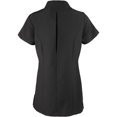 thumbnail image 2 of Premier Ladies/Womens *Blossom* Tunic / Health Beauty & Spa / Workwear, 2 of 3
