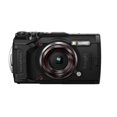 thumbnail image 1 of Olympus Tough TG-6 Digital Camera (Black), 1 of 6
