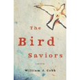 thumbnail image 1 of The Bird Saviors, 1 of 1