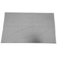 thumbnail image 4 of Miangastore 1pc Grey Backdrop Decor Cloth Photo Background Photography Background Cloth, 4 of 8