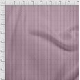 thumbnail image 3 of oneOone Cotton Poplin Fabric Leaves Block Decor Fabric Printed BTY 42 Inch Wide, 3 of 4