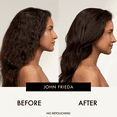 thumbnail image 3 of John Frieda Frizz Ease Infinite Smooth Shampoo, 3 of 7
