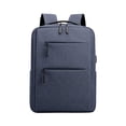 thumbnail image 1 of Accessories for Men,Phone Game Controller Travel Pouch for Game Console Discs/Digital Versions and Controllers for Game Consoles, Controllers, Game Cards, and Accessories, 1 of 6