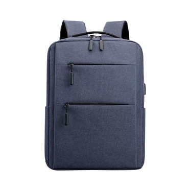 Accessories for Men,Phone Game Controller Travel Pouch for Game Console Discs/Digital Versions and Controllers for Game Consoles, Controllers, Game Cards, and Accessories