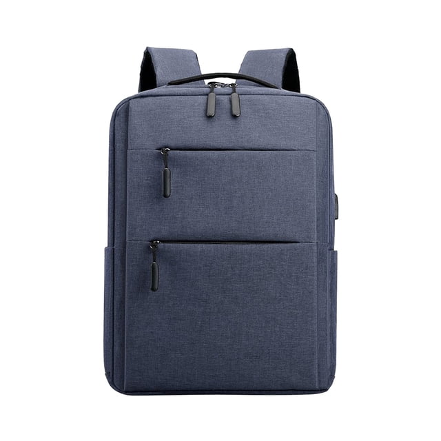 Accessories for Men,Phone Game Controller Travel Pouch for Game Console Discs/Digital Versions and Controllers for Game Consoles, Controllers, Game Cards, and Accessories
