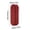 E, variant on Air Purification Instrument