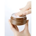 thumbnail image 2 of Mediheal Retinol Collagen Eye Ampoule Patch, 2 of 6