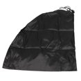 thumbnail image 3 of Sac Humide, Sac Humide et Sec Réutilisable en Nylon Sac Sec Léger pour Nageurs, 3 of 7