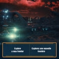 thumbnail image 3 of The Outer Worlds 2 – Standard Edition - PlayStation 5, 3 of 5