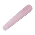 thumbnail image 1 of Small Size Unique And Aesthetic Massage Tool,  Massage Stone, Acupoint Massage Face Massage Office For Home, 1 of 8