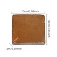 thumbnail image 3 of EIGTHTAIL Breathable Bonsai Tree Soil  Coir Fiber  0.16 lbs, 3 of 9