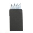 thumbnail image 2 of Pocket Square Fashion Decorative Pocket Handkerchief Suit Handkerchief for Men, 2 of 6
