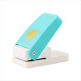 thumbnail image 1 of Puzzle Punch DIY Jigsaw Puzzle Piece Cutter for Personalized Jigsaw Puzzle Custom Photo Puzzle Making Tool, 1 of 8