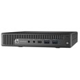 thumbnail image 1 of Reusine HP EliteDesk Bureau Intel i5-6500T 800G2, 1 of 4