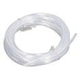 thumbnail image 4 of Inkjet  Tube Plastic Ink Tubing Flexible Ink Tube Replacement For A3 A4 UV Printer Photo Inkjet Machine, 4 of 8