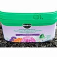 thumbnail image 4 of Miracle-Gro Water Soluble Bloom Booster Plant Food - 500g, 4 of 5