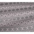 thumbnail image 5 of oneOone Cotton Jersey Light Pink Fabric Block Fabric For Sewing Printed Craft Fabric By The Yard 58 Inch Wide-3T, 5 of 5