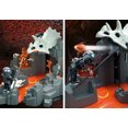 thumbnail image 4 of Guardian of the Lava Mine, 4 of 5