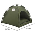 thumbnail image 1 of Matoen Foldable Outdoor Tent, 1 of 2