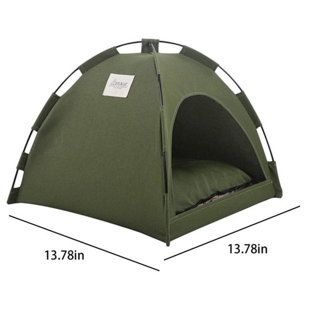 Matoen Foldable Outdoor Tent