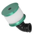 thumbnail image 4 of Universal RC  Filter, RC  Filter Easy To Assemble  For HSP Green, 4 of 8