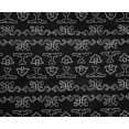 thumbnail image 4 of oneOone Polyester Lycra Fabric Geometric Block Decor Fabric Printed BTY 56 Inch Wide, 4 of 4