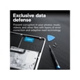 thumbnail image 4 of Crucial BX500 - SSD - 2 To - Interne - 2,5 Pouces - SATA 6 Gb/s, 4 of 5