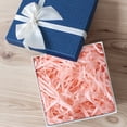 thumbnail image 2 of Crinkle Paper for Packaging 100G Bag Confetti Shredded Supplies,Multicolor Raffia for Party and Gift Box Filling,Shredded Paper for Gift Box Wedding or Christmas Decor, 2 of 4