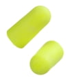 thumbnail image 1 of 3M ear plugs, Ear defenders, 1 of 5
